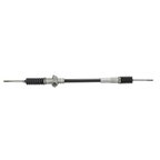 Atlantic Automotive Enterprises 4308N Rack and Pinion Assembly - view 4