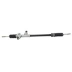 Atlantic Automotive Enterprises 4323N Rack and Pinion Assembly - view 6