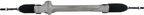 Atlantic Automotive Enterprises 4376N Rack and Pinion Assembly - view 6