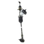 Atlantic Automotive Enterprises 4387N Rack and Pinion Assembly - view 2