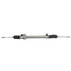 Atlantic Automotive Enterprises 4479N Rack and Pinion Assembly - view 6