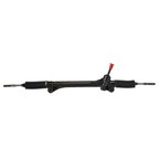 Atlantic Automotive Enterprises 4578 Rack and Pinion Assembly - view 5