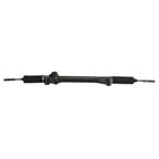 Atlantic Automotive Enterprises 4578 Rack and Pinion Assembly - view 6