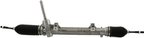 Atlantic Automotive Enterprises 4600N Rack and Pinion Assembly - view 5