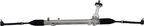 Atlantic Automotive Enterprises 4613N Rack and Pinion Assembly - view 5