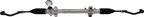 Atlantic Automotive Enterprises 4613N Rack and Pinion Assembly - view 6