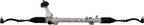 Atlantic Automotive Enterprises 4613N Rack and Pinion Assembly - view 1