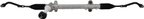 Atlantic Automotive Enterprises 4613N Rack and Pinion Assembly - view 4