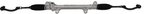Atlantic Automotive Enterprises 4615N Rack and Pinion Assembly - view 6