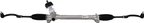 Atlantic Automotive Enterprises 4615N Rack and Pinion Assembly - view 1