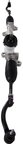 Atlantic Automotive Enterprises 4615N Rack and Pinion Assembly - view 2