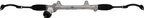 Atlantic Automotive Enterprises 4615N Rack and Pinion Assembly - view 4