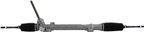 Atlantic Automotive Enterprises 4623N Rack and Pinion Assembly - view 5