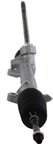 Atlantic Automotive Enterprises 4623N Rack and Pinion Assembly - view 2