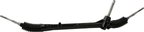 Atlantic Automotive Enterprises 4625 Rack and Pinion Assembly - view 1