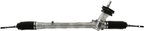 Atlantic Automotive Enterprises 4626 Rack and Pinion Assembly - view 5