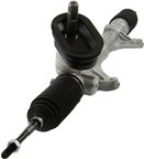 Atlantic Automotive Enterprises 4626 Rack and Pinion Assembly - view 2
