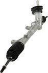 Atlantic Automotive Enterprises 4626 Rack and Pinion Assembly - view 3
