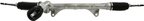 Atlantic Automotive Enterprises 4626 Rack and Pinion Assembly - view 4