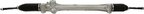 Atlantic Automotive Enterprises 4630N Rack and Pinion Assembly - view 6