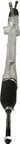 Atlantic Automotive Enterprises 4630N Rack and Pinion Assembly - view 3