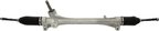 Atlantic Automotive Enterprises 4630 Rack and Pinion Assembly - view 1