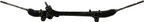 Atlantic Automotive Enterprises 4633 Rack and Pinion Assembly - view 1