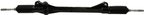 Atlantic Automotive Enterprises 4637 Rack and Pinion Assembly - view 6