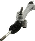 Atlantic Automotive Enterprises 4638N Rack and Pinion Assembly - view 2