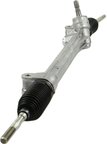 Atlantic Automotive Enterprises 4638N Rack and Pinion Assembly - view 3