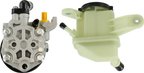Atlantic Automotive Enterprises 50102NKTA Power Steering Pump Kit - view 5