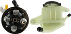 Atlantic Automotive Enterprises 50102NKTA Power Steering Pump Kit - view 1