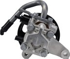 Atlantic Automotive Enterprises 50104N Power Steering Pump - view 5