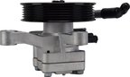 Atlantic Automotive Enterprises 50104N Power Steering Pump - view 6