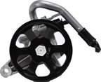 Atlantic Automotive Enterprises 50104N Power Steering Pump - view 1
