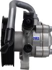 Atlantic Automotive Enterprises 50104N Power Steering Pump - view 3