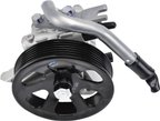 Atlantic Automotive Enterprises 50104N Power Steering Pump - view 4