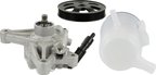 Atlantic Automotive Enterprises 50106NKTB Power Steering Pump Kit - view 6