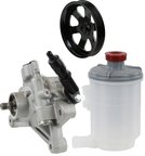 Atlantic Automotive Enterprises 50106NKTB Power Steering Pump Kit - view 3