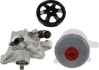 Atlantic Automotive Enterprises 50106NKTB Power Steering Pump Kit - view 4