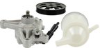 Atlantic Automotive Enterprises 50106NKTC Power Steering Pump Kit - view 6