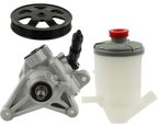 Atlantic Automotive Enterprises 50106NKTC Power Steering Pump Kit - view 1