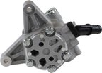 Atlantic Automotive Enterprises 50106 Power Steering Pump - view 5