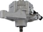 Atlantic Automotive Enterprises 50106 Power Steering Pump - view 6