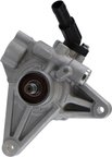 Atlantic Automotive Enterprises 50106 Power Steering Pump - view 1
