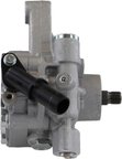 Atlantic Automotive Enterprises 50106 Power Steering Pump - view 2