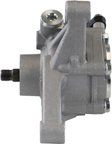 Atlantic Automotive Enterprises 50106 Power Steering Pump - view 3