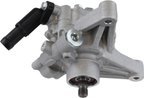 Atlantic Automotive Enterprises 50106 Power Steering Pump - view 4