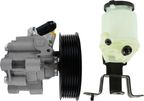Atlantic Automotive Enterprises 50108NKTA Power Steering Pump Kit - view 5