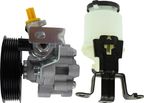 Atlantic Automotive Enterprises 50108NKTA Power Steering Pump Kit - view 6